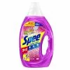 SPEE Color Gel 1,1L 22WL