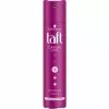 Schwarzkopf Taft Casual Chic Haarspray Halt 3 250ML