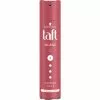 Schwarzkopf Taft Glanz Haarspray Halt 4 250ML