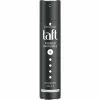 Schwarzkopf Taft Power Invisible Haarspray Halt 5 250ML
