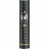 Schwarzkopf Taft Powerful Age Haarspray Halt 5 250ML