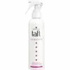Schwarzkopf Taft Hitzeschutz-Spray 250ML
