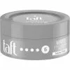Schwarzkopf Taft Matt Styling Wax Halt 5 75ML