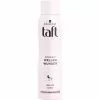 Schwarzkopf Taft Overnight Wellen Wunder Spray 150ML