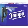 Tempo Taschentücher Classic 30x 10ST