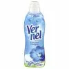 Vernel Weichspüler Frischer Morgen 850ML 34WL