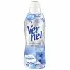 Vernel Weichspüler Fresh Control Cool Fresh 800ML 32WL