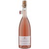 Villa Maria Carla Bio Rosé Frizzante 0,75L