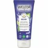 Weleda Aroma-Cremedusche Relax 200ML