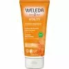 Weleda Vitalisierungsdusche Vitality Sanddorn 200ML
