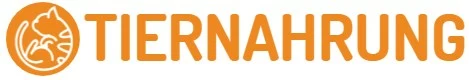 Tiernahrung Geschaft