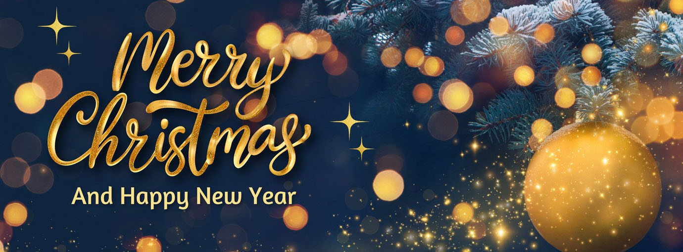 Tiernahrung Geschaft -Tiernahrung Geschaft 22